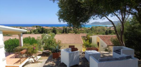 Villa Grazia Sos Appentos